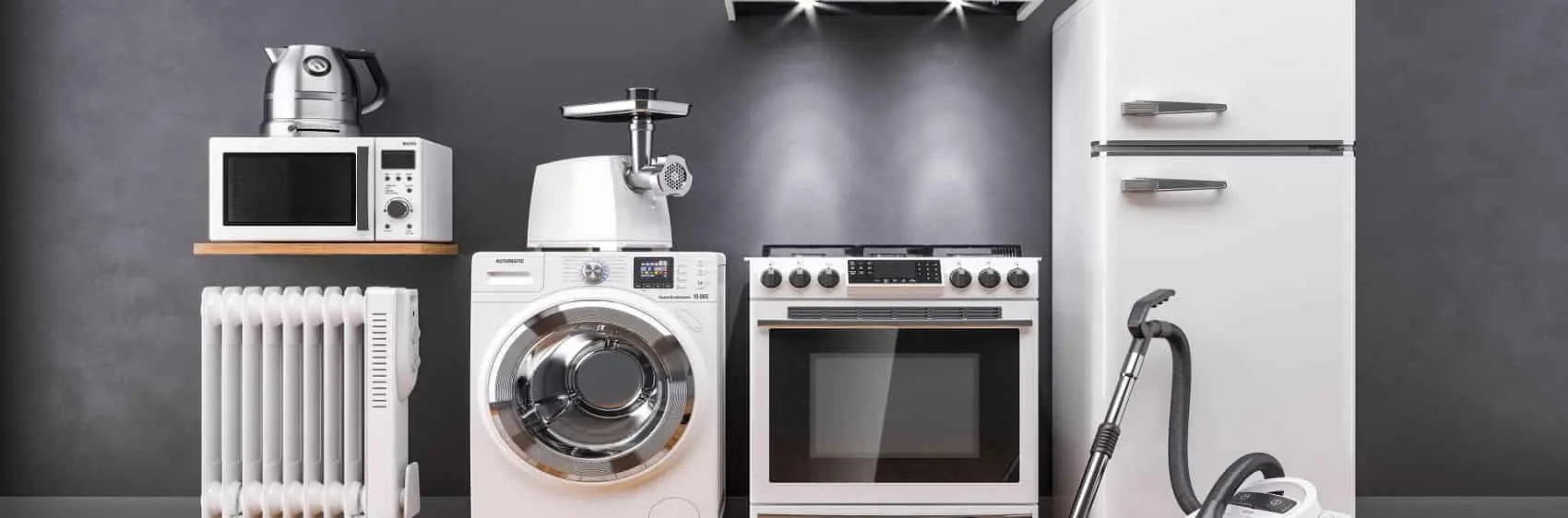 Beyağaç Whirlpool Kombi Servisi